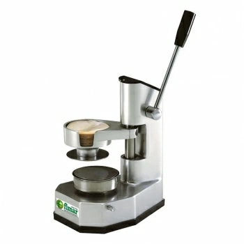 Пресс для гамбургеров Fimar F/10