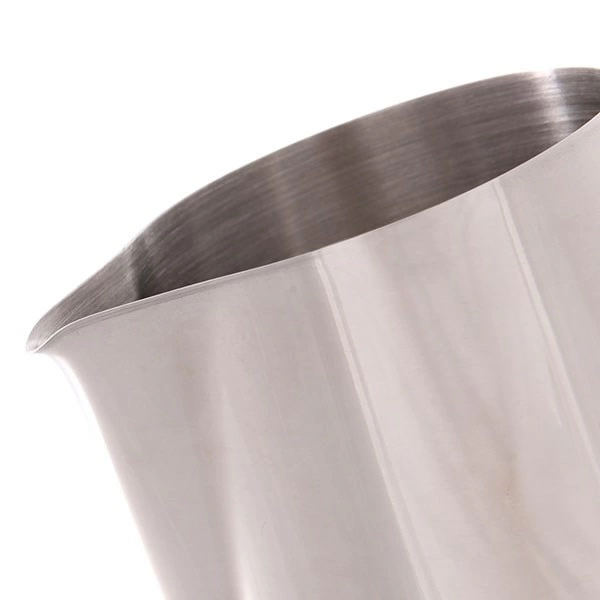 Питчер Classix Pro стальной 600мл