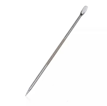 Этчер AnyBar стальной