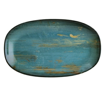 Блюдо Bonna Мадера 150x85 мм