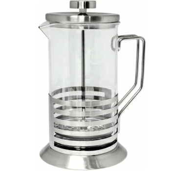 Френч-пресс Tima Наполеон 800 мл