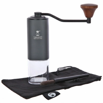 Кофемолка ручная Timemore G1