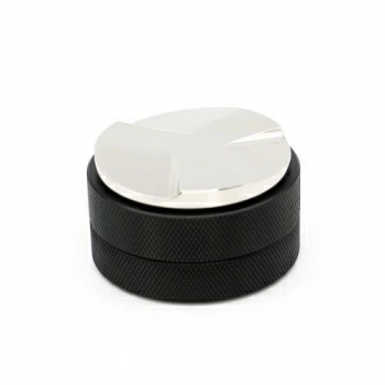 Фото Разравниватель для кофе P.L. Proff Cuisine Д=58мм, В=35мм Разравниватель для кофе P.L. Proff Cuisine Д=58мм, В=35мм