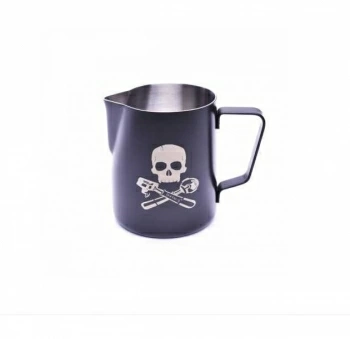 Питчер JoeFrex Pirate Череп 600мл