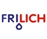 Frilich Frilich