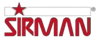 Sirman Sirman