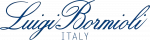 Bormioli Luigi