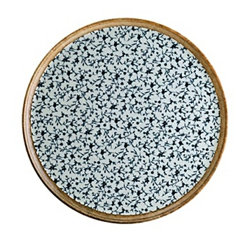 Блюдо Bonna Калиф Д=320 мм