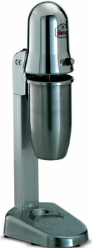 Миксер Sirman Sirio CC 900 CHR CE