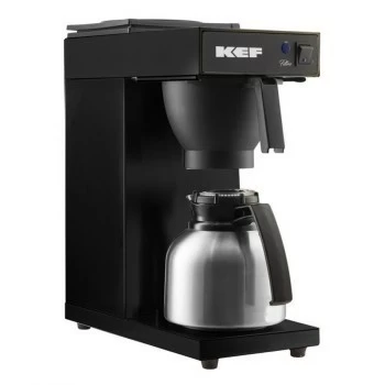Фильтр кофемашина Kef FLT 120T