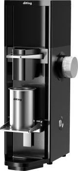 Кофемолка Ditting 807 Lab Sweet