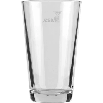 Стакан смесительный ILSA Бостон 500мл стекло