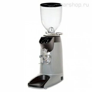 Фото Кофемолка Compak ESSENTIAL OD E8 OD Кофемолка Compak ESSENTIAL OD E8 OD