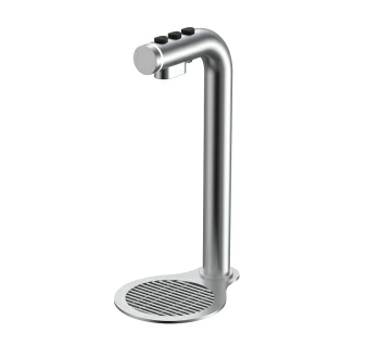 Система подачи воды Marco FRIIA Lite HCS кран 247 мм