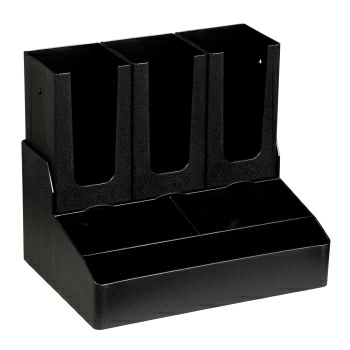 Станция-органайзер P.L. Proff Cuisine