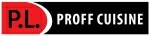 P.L. Proff Cuisine P.L. Proff Cuisine