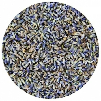 Лаванда LBS Tea