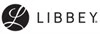 Libbey
