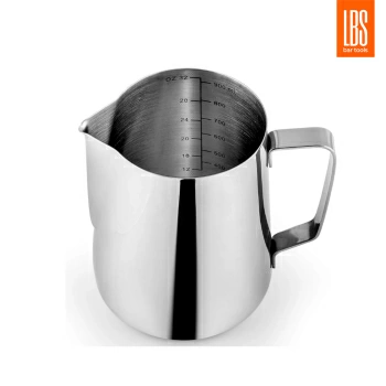 Питчер LBS 1000 с разметкой