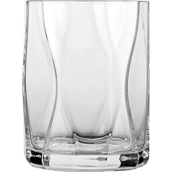 Олд Фэшн «Нэттуно»; стекло; 288мл; D=75,H=97мм; прозр.