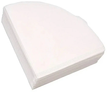 Фильтры Hario V60 бумажные (40 шт)