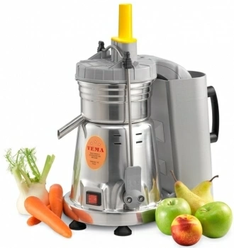 Соковыжималка Vema CE CE2083L
