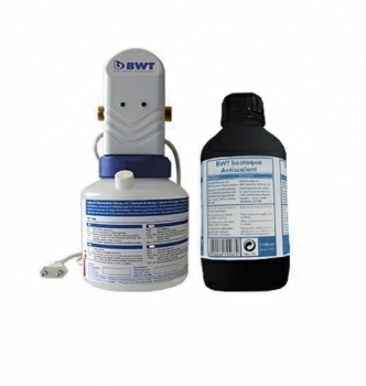 Фото Дозатор антискаланта BWT Дозатор антискаланта BWT