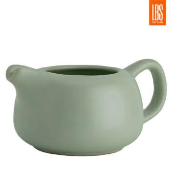 Чахай Путешествие в Шу LBS 220 мл