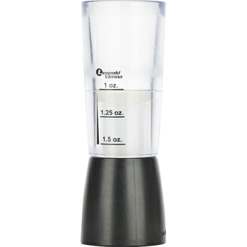 Фото Джиггер Leopold Vienna 30/45 мл с делениями Джиггер Leopold Vienna 30/45 мл с делениями