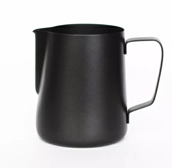 Питчер AnyBar 350 мл черный