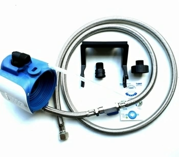 Комплект для подключения BWT besthead FLEX 1
