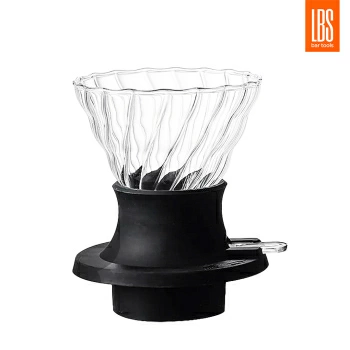 Воронка LBS иммерсионная для кофе