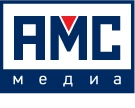 АМС Медиа АМС Медиа