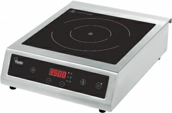 Фото Плита индукционная Viatto VA-350A Плита индукционная Viatto VA-350A
