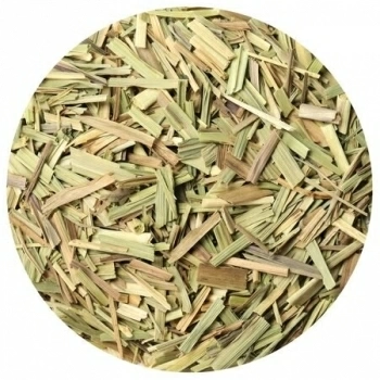Лимонная трава Лемонграсс LBS Tea
