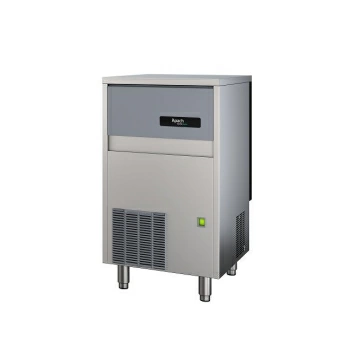 Льдогенератор Apach ACB4625B A