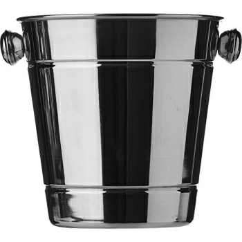 Фото Емкость для льда Проотель 1,5 л металл Емкость для льда Проотель 1,5 л металл