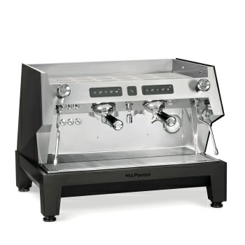 Фото Кофемашина La Pavoni BarT 2G Кофемашина La Pavoni BarT 2G
