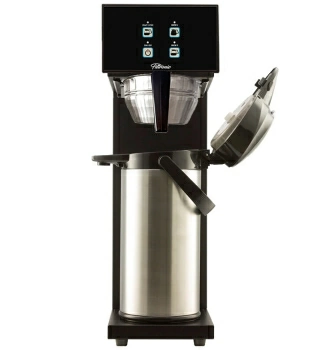 Фильтр кофемашина COFFF FLT120 AP