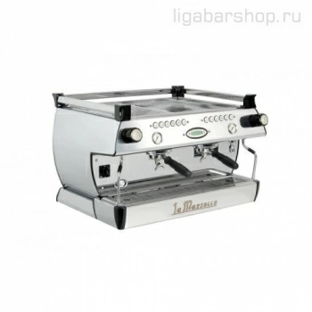 Кофемашина La Marzocco GB5 AV 2 group