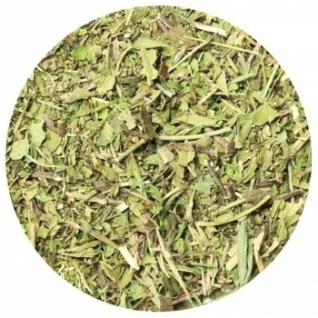 Мята крупный лист LBS Tea