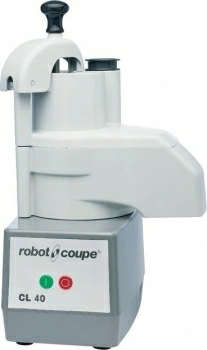 Фото Овощерезка Robot Coupe CL40 Овощерезка Robot Coupe CL40