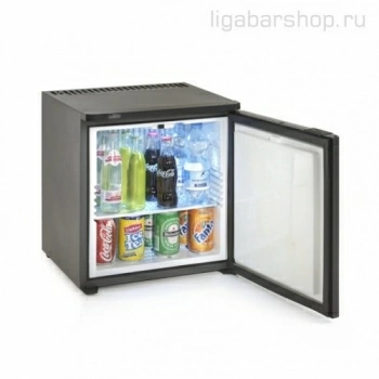 Фото Минибар Indel B DRINK T 20 PLUS Минибар Indel B DRINK T 20 PLUS