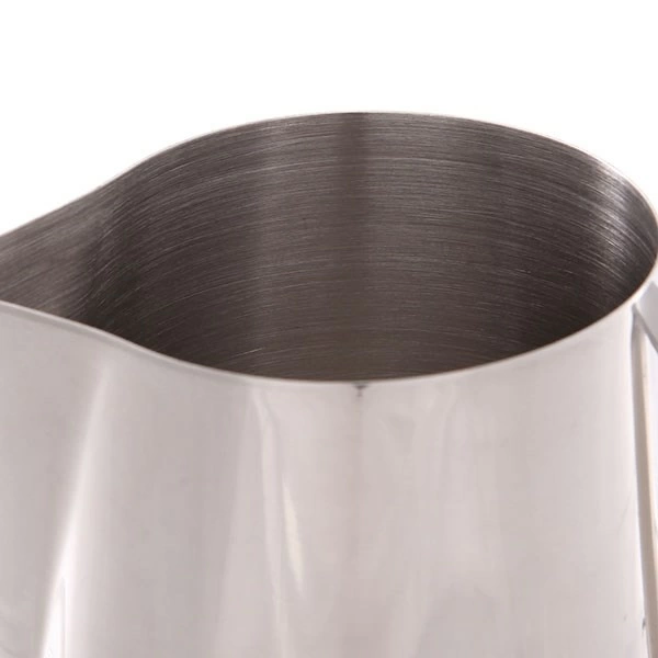 Питчер Classix Pro стальной 600мл