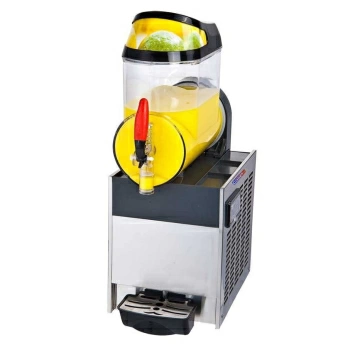 Гранитор Cooleq SM-10