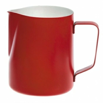 Питчер P.L. Proff Cuisine 600мл красный