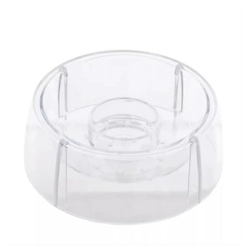 Диспенсер Hario V60 Drip-Assist