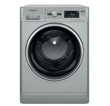 Стиральная машина Whirlpool AWG 1114SD