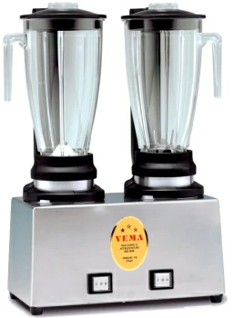 Блендер Vema FR2003L