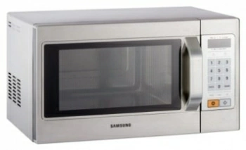 Печь свч Samsung CM1089A